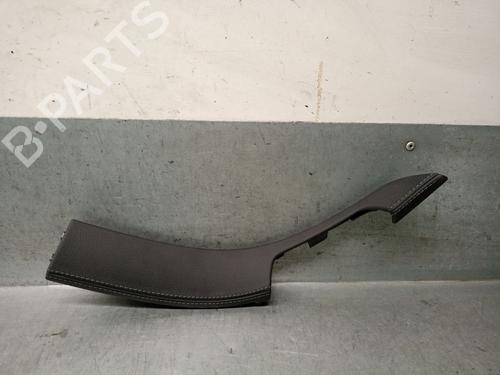 BP30900273O1 main image