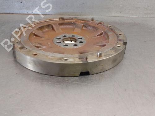 Flywheel TOYOTA COROLLA Saloon (_E21_) 1.8 VVTi Hybrid (ZWE211, MZEA12) | BP36663608M101 - Image 4