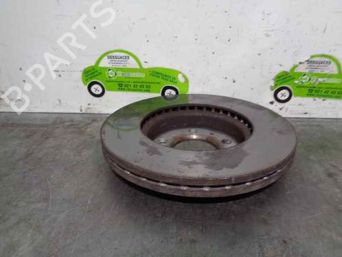 Other SEAT IBIZA V (KJ1, KJG)  | BP20251492O1 