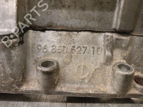 Other PEUGEOT PARTNER Box Body/MPV (5_, G_) 1.6 HDi 75 | BP28973958O1 