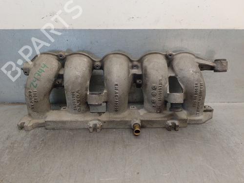 Used Intake manifold VOLVO V50 (545) 2.4 (170 hp) 32499072