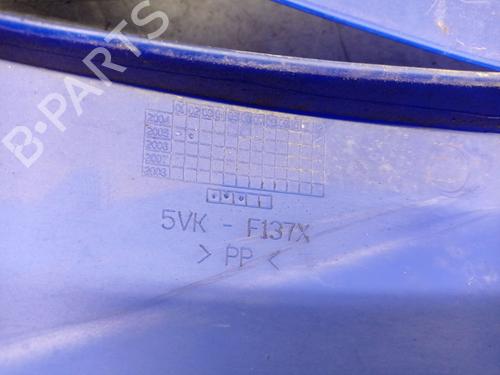 Other YAMAHA MOTORCYCLES XT XT 660 X (DM01) | BP34403151O1  - Image 5