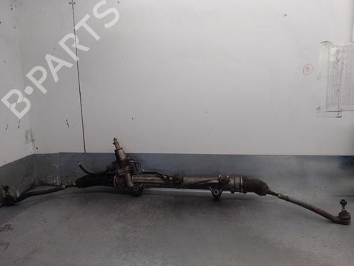 Used Steering rack MERCEDES-BENZ R-CLASS (W251, V251) R 350 4-matic (251.065, 251.165) (272 hp) 29811454
