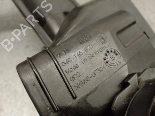 Pipe SEAT IBIZA IV (6J5, 6P1) 1.0 TSI | BP30377568M125