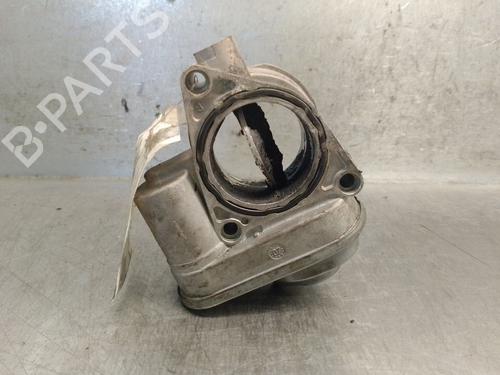 Used Throttle body Throttle body 35955414 35955414