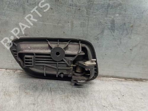 Rear left interior door handle SUZUKI IGNIS II (MH) 1.3 DDiS (RM413D) | BP7045120I15 