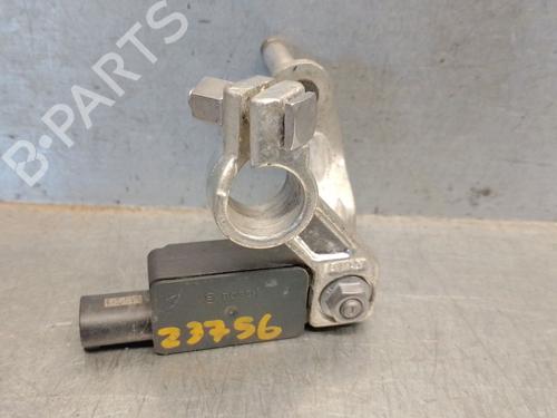 Elektronisk sensor JEEP COMPASS (MP, M6, MV, M7) 2.0 CRD 4x4 | BP29619099M84 
