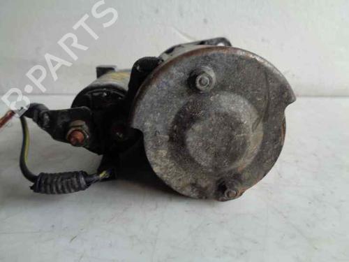 Starter MITSUBISHI GALANT VIII (EA_) 2.5 V6 24V (EA5A) | BP5241134M8 