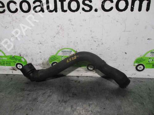 Tubo VW NEW BEETLE (9C1, 1C1) 1.6 (102 hp) 20250101