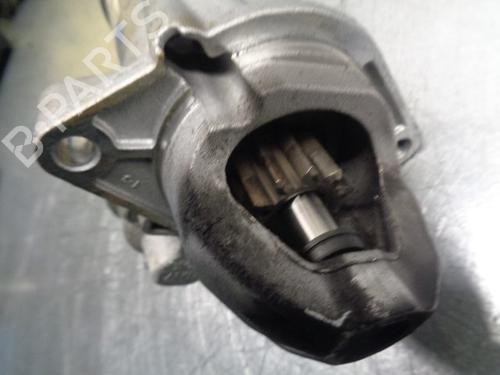 Starter FIAT TIPO Hatchback (356_, 357_) 1.3 D (356HXH1A) | BP9119897M8 