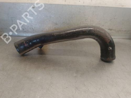 Used Pipe Pipe TATA SAFARI (42_FD) 3.0 D (116 hp) 40600165 40600165