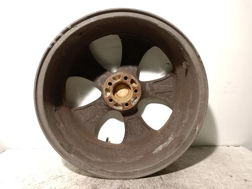 Rim LAND ROVER FREELANDER 2 (L359) 2.2 TD4 4x4 | BP25711631C45 