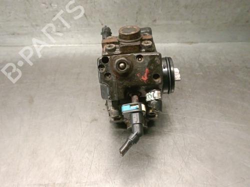 Used Injection pump OPEL MERIVA B MPV (S10) 1.3 CDTI (75) (95 hp) 30657376
