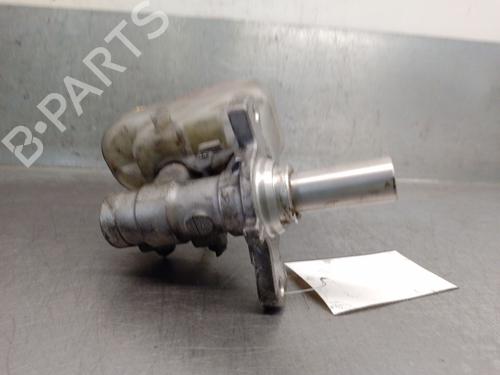 Brake master cylinder SUBARU FORESTER (SJ_) 2.0 D AWD (SJD) | BP34435051M77  - Image 5