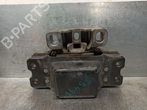 Engine mount SEAT ALTEA (5P1) 1.9 TDI | BP14995237M89
