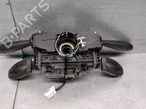 Headlight switch PEUGEOT 5008 (0U_, 0E_) 1.6 HDi | BP37230990I24 - Image 2