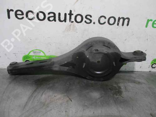 Querlenker links hinten für FORD MONDEO IV (BA7) [2007-2015]  12134071