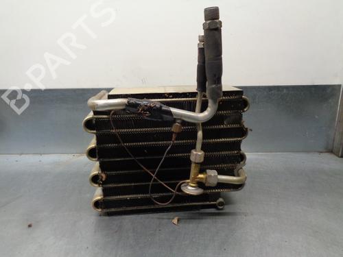Air conditioning evaporator HYUNDAI GALLOPER II (JK-01) 2.5 TD intercooler | BP12129554M109 