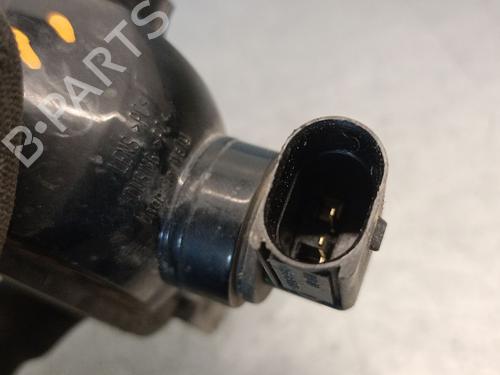 Reverse light VW TIGUAN VAN (5N_) 2.0 TDI (5N1, 5N2) | BP36434868C36  - Image 5