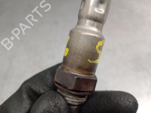 Electronic sensor CITROËN C4 II (NC_) 1.2 THP 130 (NCHNYM, NCHNYT) | BP32122266M84  - Image 6