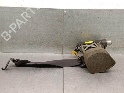 rear-left-seatbelt-mercedes-benz-e-class-w212-2009-2010-2011-2012-2013-2014-2015-2016-33695374 main image