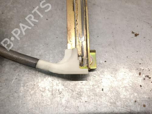 Rear right window mechanism CITROËN ZX (N2) 1.6 i | BP28079110C25 