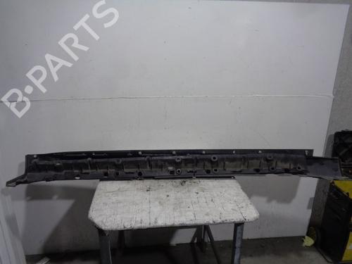 Inne BMW X6 (E71, E72) xDrive 40 d | BP14329356O1