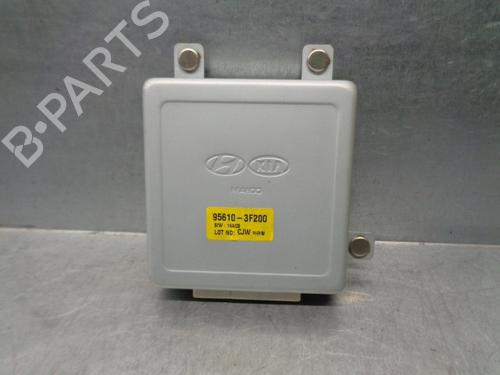 Used Electronic module Electronic module KIA OPIRUS (GH) 3.5 (203 hp) 9275829 9275829