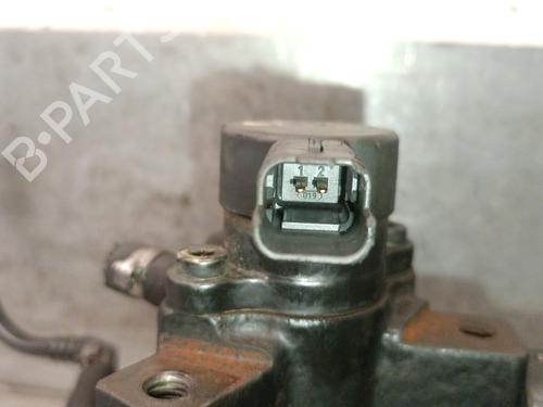 Injection pump CITROËN C8 (EA_, EB_) 2.2 HDi | BP33329206M78 - Image 5