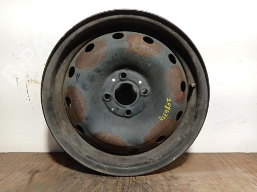 Fælk DACIA SANDERO 1.2 16V (75 hp) 32783694