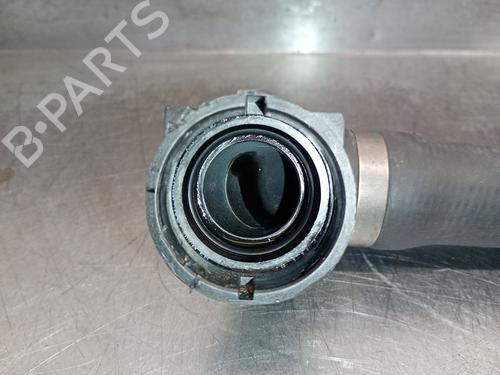 Tuyau JAGUAR X-TYPE I (X400) 2.5 V6 All-wheel Drive | BP29490735M125 