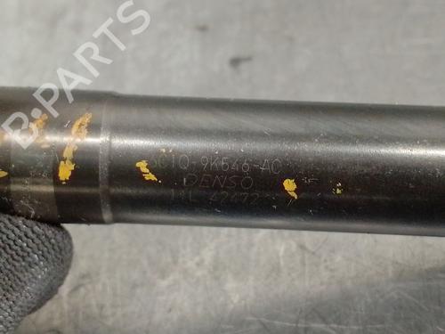 Injector PEUGEOT BOXER Platform/Chassis 2.2 HDi 100 | BP33618343M100  - Image 6