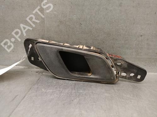 front-right-interior-door-handle-ford-ranger-tke-2011-33547318 main image