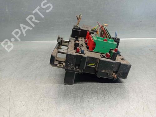 Fuse box CITROËN XSARA (N1) 1.6 16V | BP11130455E1 