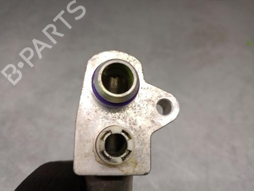 AC pipe AUDI Q7 (4MB, 4MG, 4MQ) SQ7 TDI quattro | BP33453645M126 - Image 4