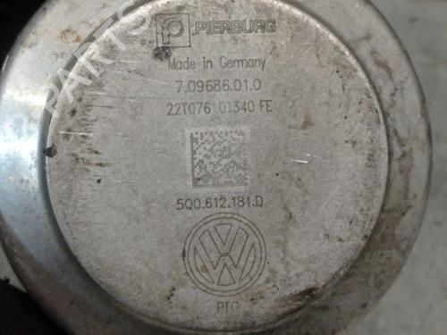 Vacuum pump SEAT ARONA (KJ7, KJP) 1.5 TSI | BP28004079M80