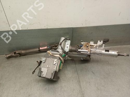 Steering column LEXUS NX (_Z1_) 300h AWD (AYZ15_) | BP29955567M21 