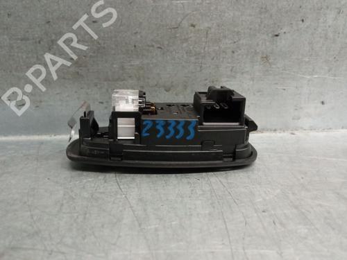 Interior roof light HYUNDAI TUCSON (TL, TLE) 2.0 CRDi All-wheel Drive | BP28076031I8 