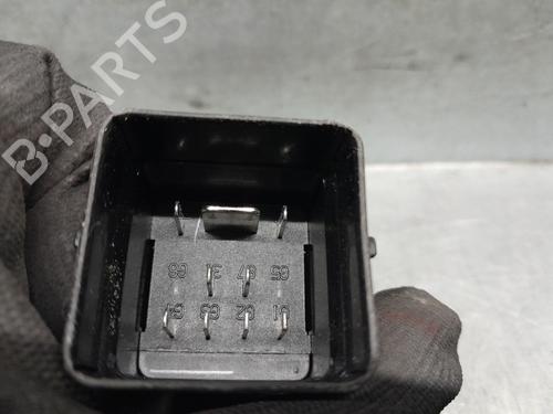Electronic module RENAULT TRAFIC III Van (FG_) 1.6 dCi 120 (FGMB, FGMC) | BP35791978M83  - Image 5