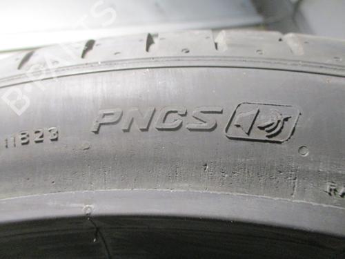 Other LAND ROVER RANGE ROVER EVOQUE (L538) 2.2 D 4x4 | BP20260895O1 