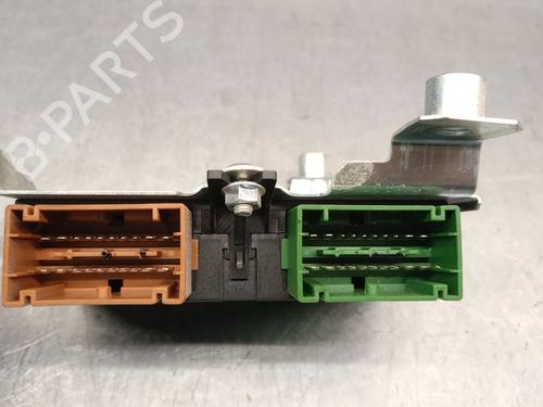 Electronic module FIAT LINEA (323_, 110_) 1.6 D Multijet | BP29555908M83 