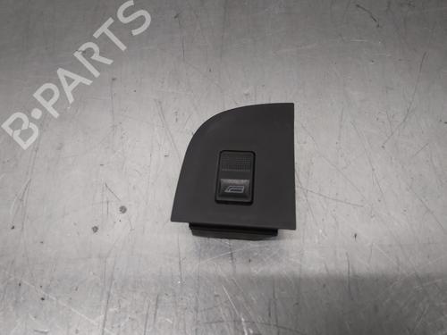 Used Right front window switch AUDI 100 C3 Saloon (443, 444) [1982-1991]  13912009