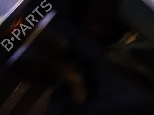 Gearbox TOYOTA AVENSIS (_T25_) 2.2 D-4D (ADT251_, ADT251R) | BP30382619M3