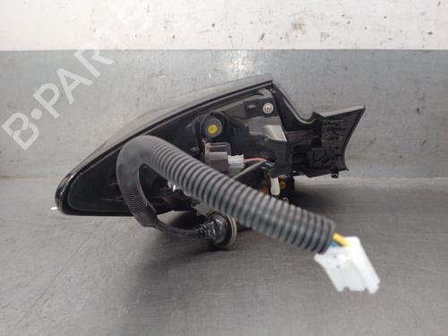 Right taillight TOYOTA COROLLA Hatchback (_E21_, _EA1_, _EH1_) 1.8 Hybrid (ZWE211) | BP40496485C35 - Image 4