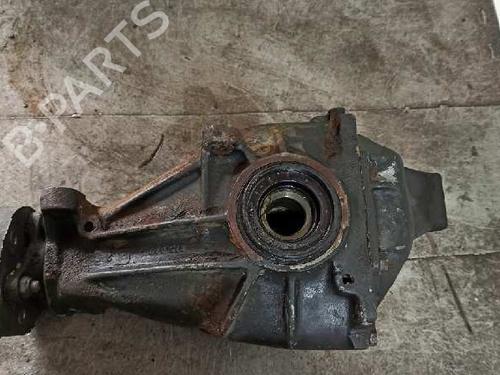 Rear differential MERCEDES-BENZ 123 Saloon (W123) 200 (123.220) | BP5585260M24 