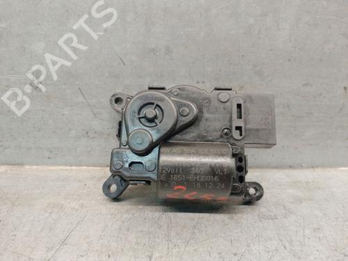 elektronisk-modul-vw-golf-viii-cd1-da1-2019-31924780 main image