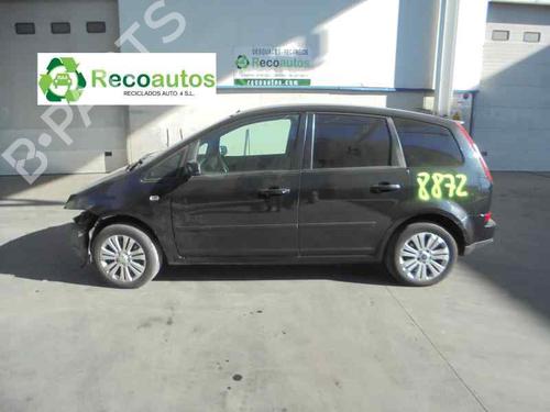 Vacuum pump FORD FOCUS C-MAX (DM2) 2.0 TDCi | BP3014543M80 - Image 6