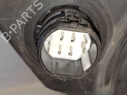 Left headlight PEUGEOT BOXER Platform/Chassis 2.2 HDi 100 | BP32325986C28 - Image 7