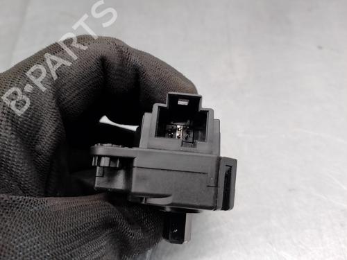 Heater blower motor OPEL GRANDLAND / GRANDLAND X (A18, P1UO) 1.6 Turbo D (75) | BP16456329M62 