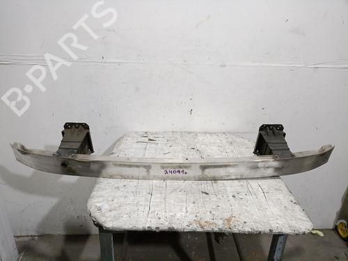 Used Front bumper reinforcement MERCEDES-BENZ A-CLASS (W169) A 200 CDI (169.008, 169.308) (140 hp) 30721431